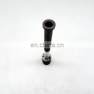 PT Fuel Injector Plunger Barrel 3627868 thumbnail-3
