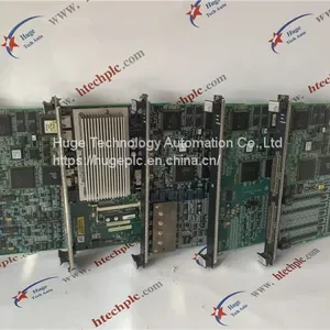 GE IS200EPCTG1A Mark VI Printed Circuit Board New And Hot In Sale thumbnail-1