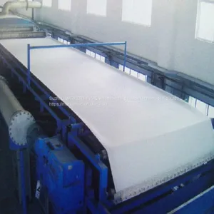 Mineral Processing thumbnail-2