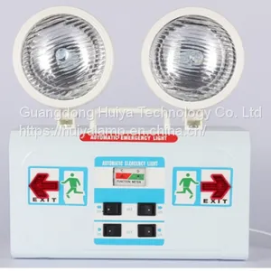 Hot Selling 5w LED Emergency Light Quality Assurance thumbnail-1