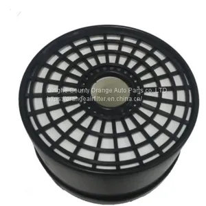 Factory Supply 32/925140 Oil Filter for JCB thumbnail-2