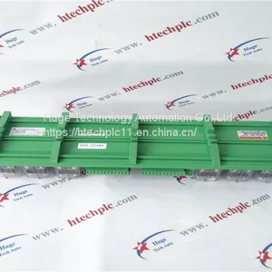 WOODWARD 8516-038 Mechanical Turbine Governor New Original Sealed thumbnail-1