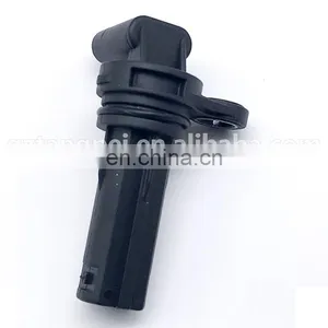 CRANKSHAFT POSITION SENSOR 05149167AD FOR CHRYSLER DODGE thumbnail-3