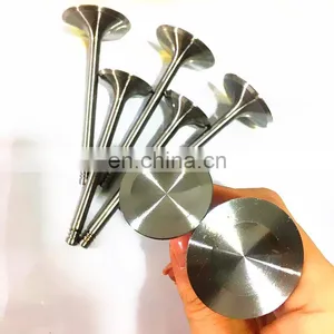 Rotax Stainless Steel Inner Sleeve Wear Ring Seadoo 900 Spark HO PWC 267000925 267000617 267000813 003-501S 4tec 260 300 130 90 thumbnail-5