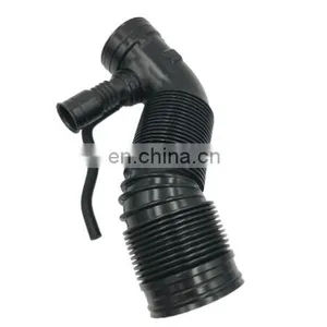Air Intake Hose Pipe C725 For VW Golf Mk4 Bora For Audi A3 OEM 1J0129684CG 1J0129684 1J0129684AD thumbnail-1