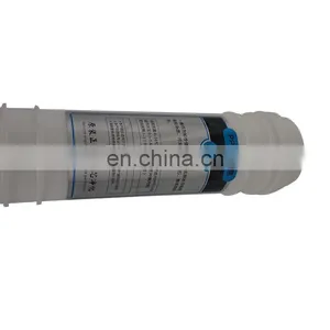 Remove Mechanical Impurities Custom Filter Element 0.1 Micron Water Filter thumbnail-7