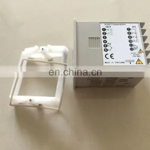 Hot Sale Temperature Controllers 85-265VAC Sing Loop Controller In Stock thumbnail-2