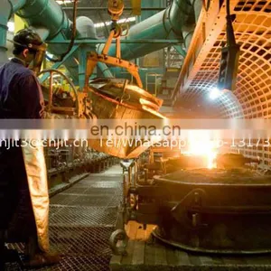 China Factory Seller Weg Explosion-proof Motor Engine High Quality Brand 15kw 160l Iron Casing Ie3 Efficiency Squirrel Cage thumbnail-4