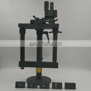 BEACON HEUI EUI Injector Dismounting Stand Diesel Injector Removal Tool thumbnail-4