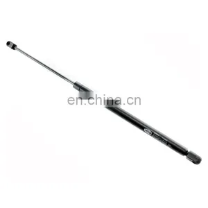 Gas Spring 90379054 176605 for OPEL OMEGA B thumbnail-1