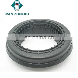 TOP STRUT MOUNT SUSPENSION STRUT MOUNT BEARING 54325-00Q0B 5432500Q0B FOR Renault NISSAN QASHQAI II J11 J11 HR12DDT K9K 636 SNR thumbnail-1