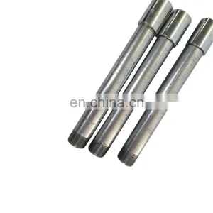 Electrical Galvanized Rigid Steel Conduit Pipe Tube thumbnail-2