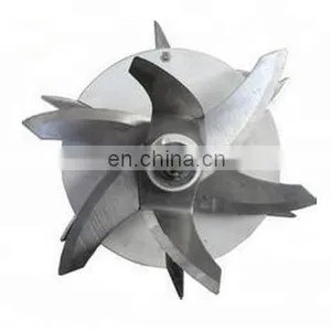 Hot Sale Automatic Steamed Stuffed Bun Filling Making Machine / Dumpling Stuffing Making Machine thumbnail-4