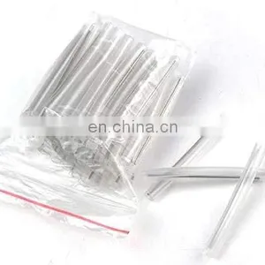 Hampool New Product Wholesale Electrical Fiber Optic Fusion Splice Protection Sleeve thumbnail-7