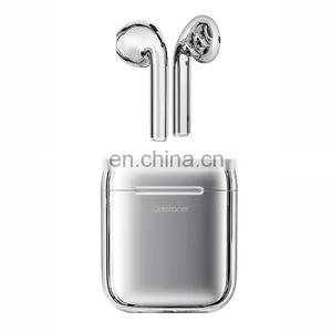 JOYROOM T03S TWS Custom Wireless Earbuds Wireless Joyroom T03s thumbnail-3