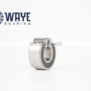 Ball Bearings 5312C3 Double Row Angular Contact Ball Bearing 5312 Double Row Deep Groove Radial Ball Bearing thumbnail-5