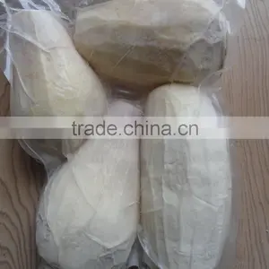 Cube Frozen Taro Root From Vietnam thumbnail-3