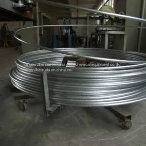CCS Round Wire thumbnail-1