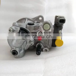 Pump ASSY Supply 22100-0E010 FOR 1GD 2GD ENGINE 299000-0041 thumbnail-3