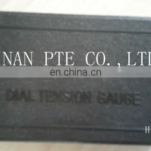 HTD-150 Portable Dial Tension Gauge thumbnail-5