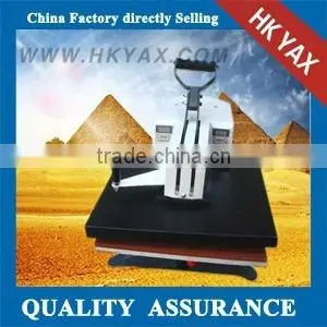 0331L China Supplier Wholesale 5 STAR Rhinestone Applicator Hot Fix;rhinestone Hot Fix Applicator;hot Fix Rhinestone Applicator thumbnail-2