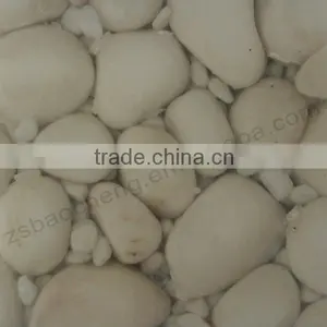 Fair Look Product Customized Exterior Pebble Wall Decoration House thumbnail-2