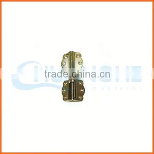 Trade Assurance Hot Sale Metal Spring Hinge thumbnail-5
