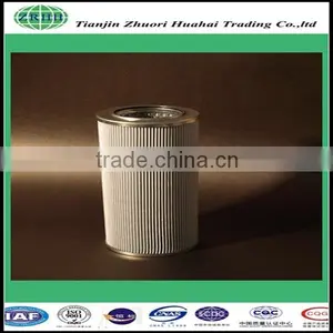 ARGO V3082308 Series Filter for Rolling Mill thumbnail-3
