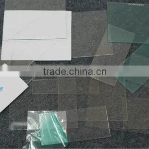 Welding Clear Cover thumbnail-1