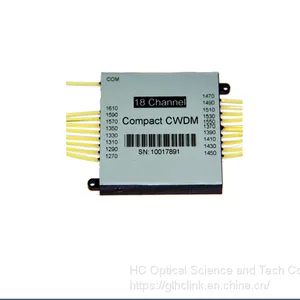 CWDM Module Cartridge thumbnail-1