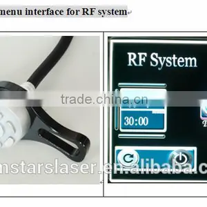 Newest Slimming Machine for Selling thumbnail-4