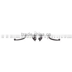 Motorcycle Hand Lever for WUYANG150 thumbnail-1