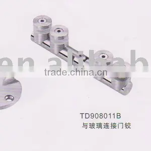 Bathroom Accessories thumbnail-1
