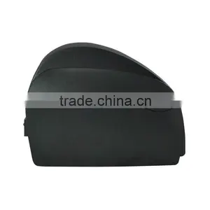 Cheap Commercial Label Barcode Printer /58T Barcode Printer thumbnail-5