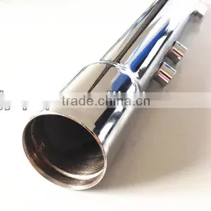 Motorcycle Spare Parts and Accessories thumbnail-1