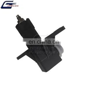 Heavy Duty Truck Parts Suspension Level Sensor Oem 20583428 21643575 21585711 21253672 for VL Truck Height Sensor thumbnail-3