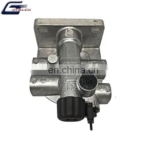 Fuel Filter Housing Oem 7421462808 for RVI Truck thumbnail-1