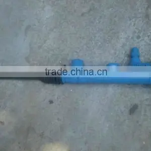 G7 Pneumatic Jack Hammer thumbnail-1