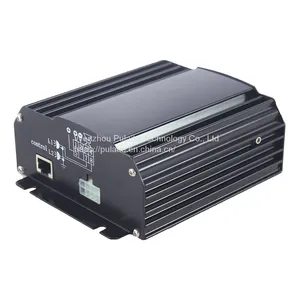 CJB-115 Warning Alarm Siren thumbnail-4