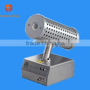 Bacti-Cinerator Sterilizer thumbnail-1