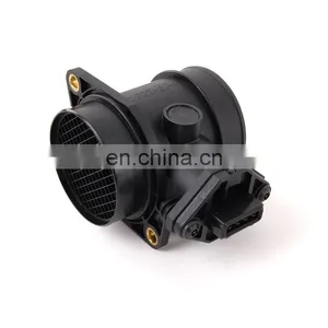 037906461C Auto Parts Manufacturer High Quality Mass Air Flow Sensor for Audi A4 Convertible 2002-2009 thumbnail-2