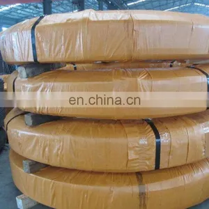 Oil Tempered Hign Carbon Spring Steel Wire thumbnail-4