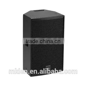 Trade Assurance , 8 Inch Neodymium Loudspeaker, Stage Monitor Speaker thumbnail-2