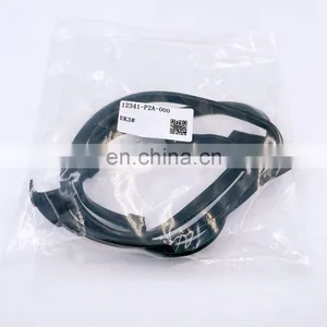 Factory Wholesale 12341-P2A-000 Valve Cover Gasket for Honda Civic ek 1997-2000 thumbnail-4