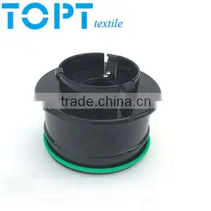High Quality Knitting Machine Accessory Supplier thumbnail-1