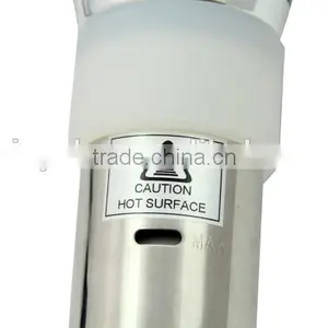 Indoor Usage and Temperature Controller Sous Vide Immersion Circulators thumbnail-3