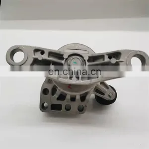Auto Parts Car Engine Bracket Ford MONDEO 13-17 2.0 LINCOLN MKZ 13 FUSION CC7 thumbnail-3