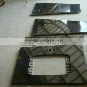 2016 New Products Marble and Granite Vanity Tops Want to Buy Stuff From China thumbnail-4