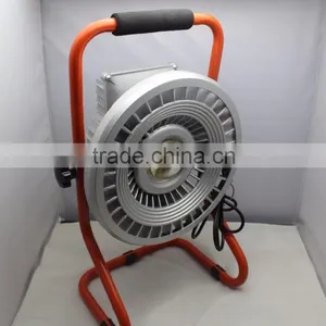 Portable Work Lamp Working Operating Lights 60W IP 67 Led Flood Light thumbnail-5