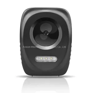Aosion Outdoor Animal Chaser Battery Powered Cat Repeller thumbnail-5